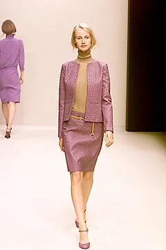Look 31